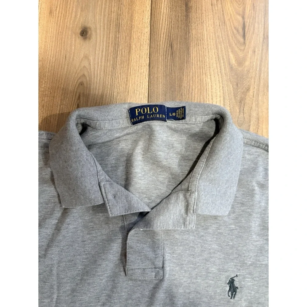 Ralph Lauren product ralph